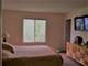 107 Horatio, Buffalo Grove, IL 60089