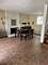 107 Horatio, Buffalo Grove, IL 60089