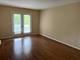 107 Horatio, Buffalo Grove, IL 60089