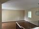 107 Horatio, Buffalo Grove, IL 60089