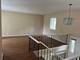 107 Horatio, Buffalo Grove, IL 60089