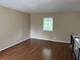 107 Horatio, Buffalo Grove, IL 60089