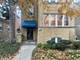 1620 Euclid Unit 1, Berwyn, IL 60402