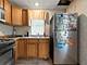 204 4th, Joliet, IL 60433