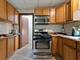 204 4th, Joliet, IL 60433
