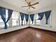 204 4th, Joliet, IL 60433