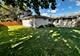 1229 E 165th, South Holland, IL 60473