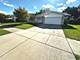 1229 E 165th, South Holland, IL 60473
