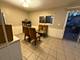 217 Far Hills, Bolingbrook, IL 60440