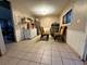 217 Far Hills, Bolingbrook, IL 60440