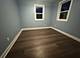 217 Far Hills, Bolingbrook, IL 60440