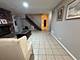 217 Far Hills, Bolingbrook, IL 60440