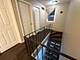 217 Far Hills, Bolingbrook, IL 60440