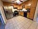 217 Far Hills, Bolingbrook, IL 60440