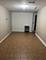 217 Far Hills, Bolingbrook, IL 60440