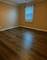 217 Far Hills, Bolingbrook, IL 60440