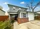 217 Far Hills, Bolingbrook, IL 60440