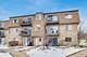 9420 Bay Colony Unit 2E, Des Plaines, IL 60016