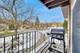 9420 Bay Colony Unit 2E, Des Plaines, IL 60016