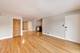 9420 Bay Colony Unit 2E, Des Plaines, IL 60016