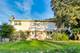 1110 S Plum Tree, Palatine, IL 60067
