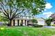 1110 S Plum Tree, Palatine, IL 60067