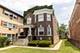43 N Menard, Chicago, IL 60644