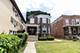 43 N Menard, Chicago, IL 60644