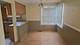 12811 S Elizabeth, Calumet Park, IL 60827