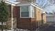 12811 S Elizabeth, Calumet Park, IL 60827