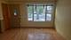 12811 S Elizabeth, Calumet Park, IL 60827