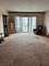 3N550 Crown Unit 14, Elmhurst, IL 60126