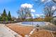 2345 N Mcaree, Waukegan, IL 60087