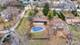 2345 N Mcaree, Waukegan, IL 60087