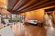 2345 N Mcaree, Waukegan, IL 60087