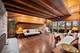 2345 N Mcaree, Waukegan, IL 60087