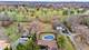 2345 N Mcaree, Waukegan, IL 60087