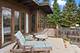 2345 N Mcaree, Waukegan, IL 60087