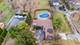 2345 N Mcaree, Waukegan, IL 60087
