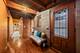 2345 N Mcaree, Waukegan, IL 60087