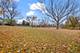 2345 N Mcaree, Waukegan, IL 60087