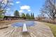 2345 N Mcaree, Waukegan, IL 60087