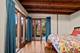 2345 N Mcaree, Waukegan, IL 60087