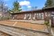 2345 N Mcaree, Waukegan, IL 60087