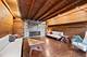 2345 N Mcaree, Waukegan, IL 60087