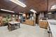 2345 N Mcaree, Waukegan, IL 60087