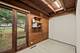 2345 N Mcaree, Waukegan, IL 60087