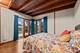 2345 N Mcaree, Waukegan, IL 60087