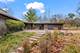 2345 N Mcaree, Waukegan, IL 60087