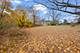 2345 N Mcaree, Waukegan, IL 60087